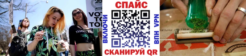 Бутират GHB  блэк спрут ссылка  Дивногорск 