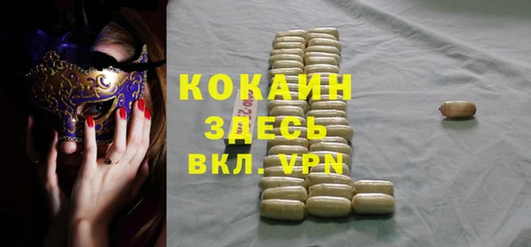 стаф Снежинск