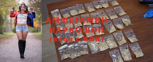 стаф Снежинск